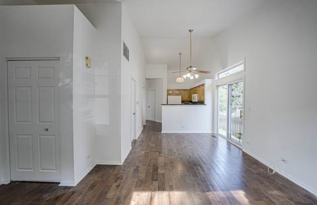 2884 Cedar Glade Drive Gallery 3