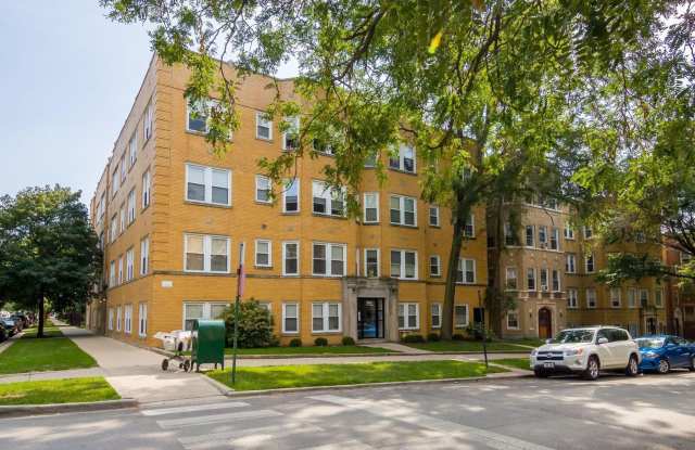 2035 West Arthur Avenue photos photos