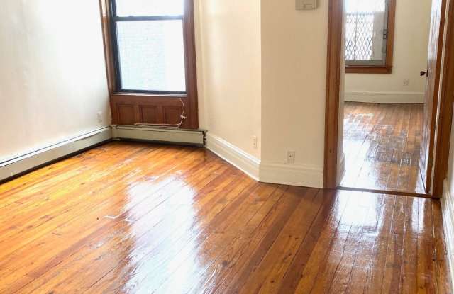547 Bergen Street Gallery 2