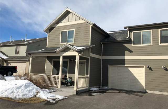152 Covey Court Unit D photos photos