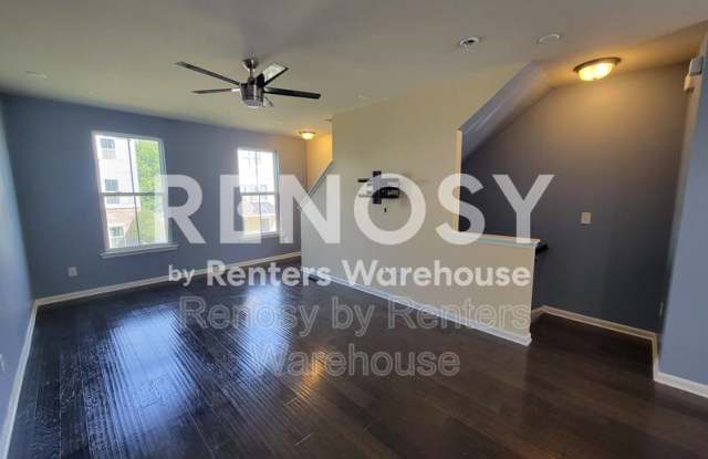 4359 Pickney Lane Gallery 3