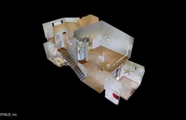 12311 KENSINGTON LAKES Drive unit: 1903 photos photos 12311 KENSINGTON LAKES Drive unit: 1903 photos photos