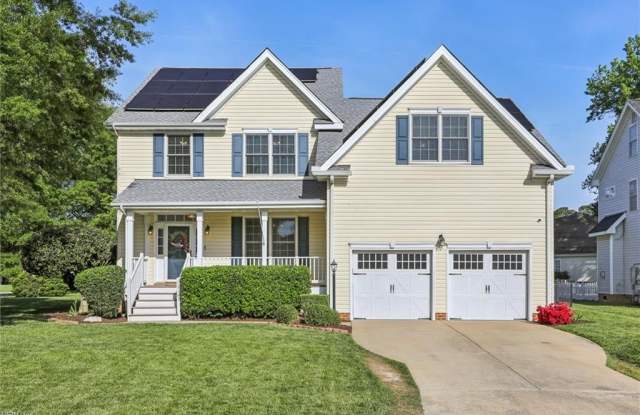 13181 Duck Cove Court photos photos