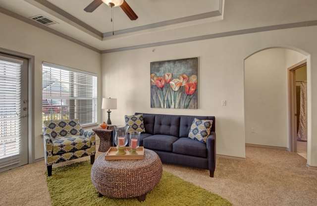 Liberty Pointe Gallery 4