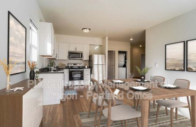 22025 NE Halsey St photos photos