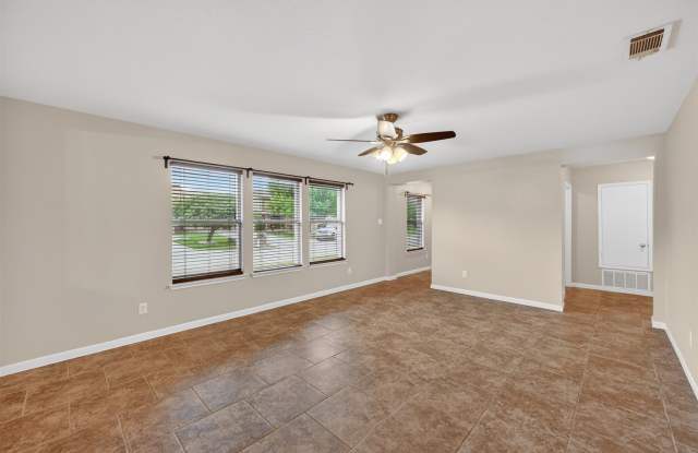 9133 Sun Haven Way Gallery 3