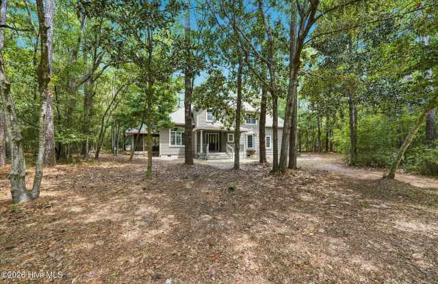 6253 Cattail Court Gallery 2