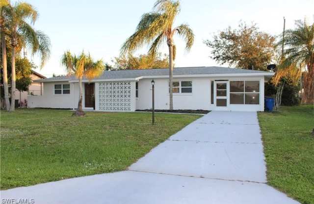 1322 Farmdale Street photos photos