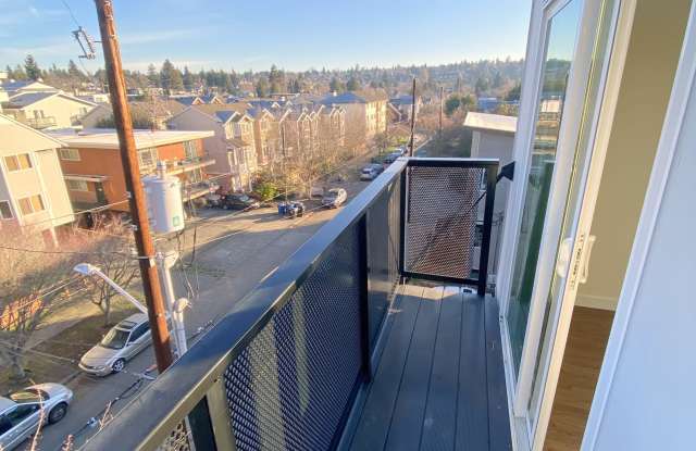 1439 NW 60th St. - 408Ballard photos photos
