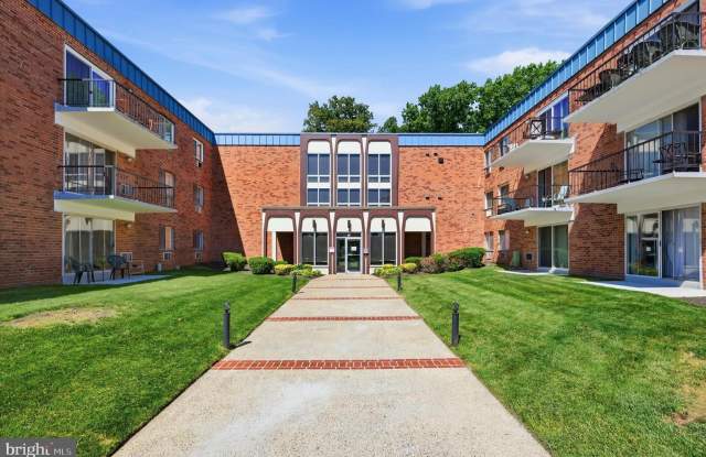 120 N BETHLEHEM Pike photos photos