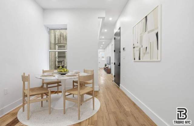 62-07 Catalpa Avenue Gallery 3