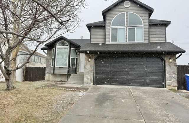 5687 S. Espirit Drive photos photos