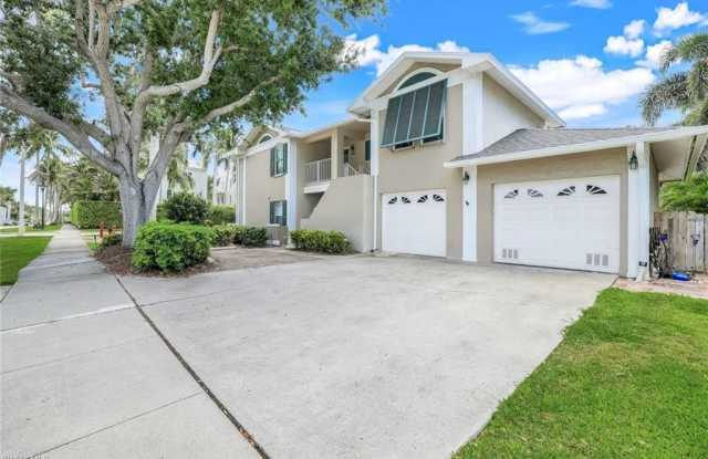 820 3rd photos photos