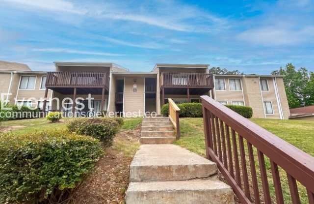 3575 Oakvale Road photos photos
