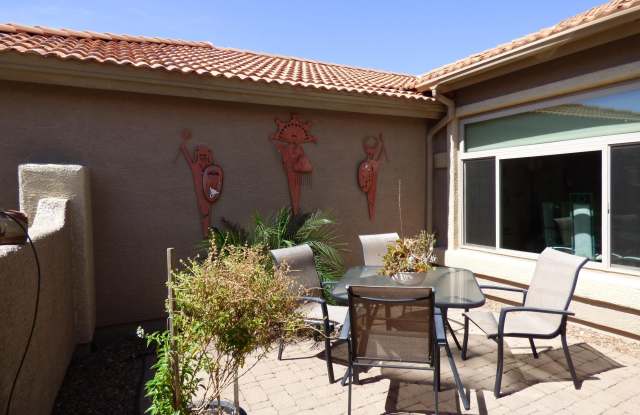 36716 S STONEY FLOWER Drive Gallery 4