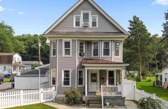 827 Foote Avenue photos photos