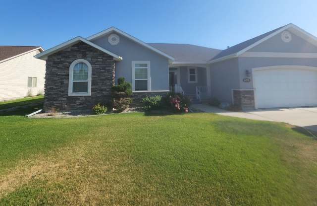 3 Bedroom 2 Bathroom photos photos