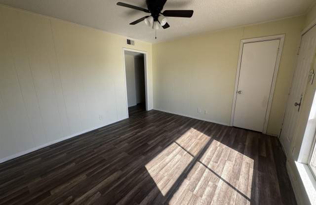 2316 BUCHANAN STREET photos photos