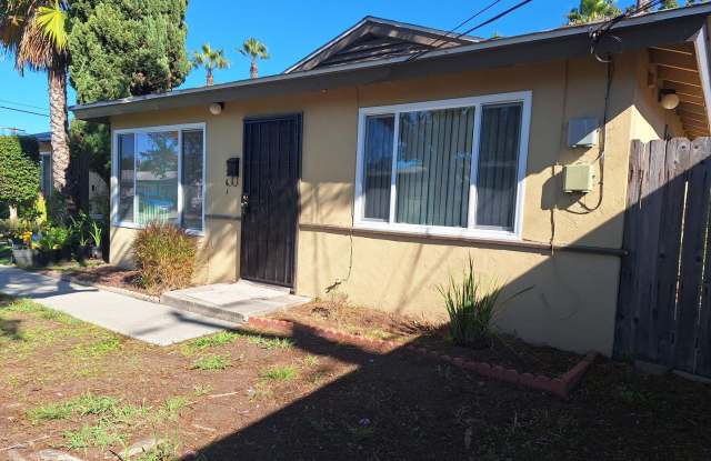 4761 Coconino Way, San Diego, CA 92117 Gallery 1