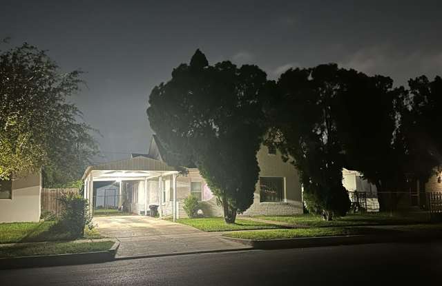 1013 North 16th Street Gallery 4