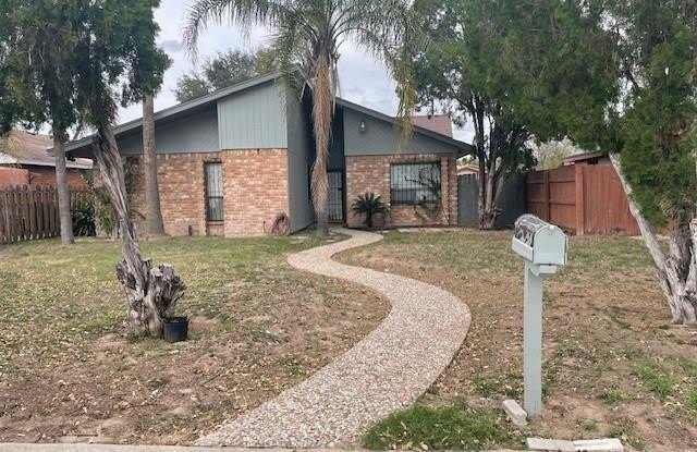 2432 W Iris Avenue photos photos