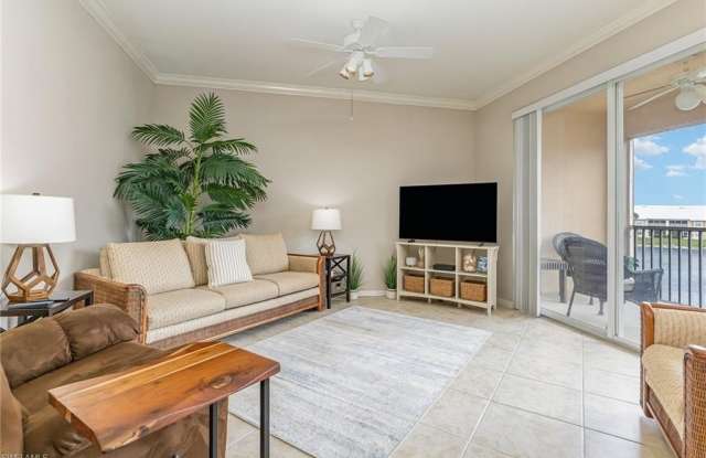8470 Kingbird Loop photos photos