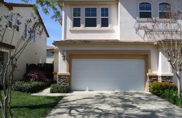 424 Rosso Ct.- Vacaville photos photos