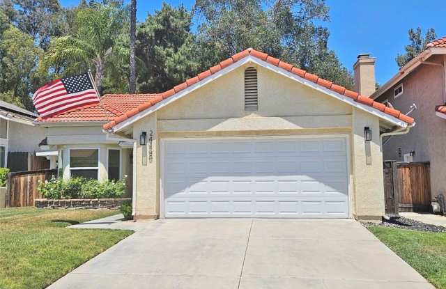 24460 Leafwood Drive - 24460 Leafwood Drive, Murrieta, CA 92562