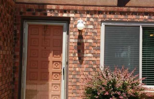 3508 A Adenmore Ct. Gallery 2