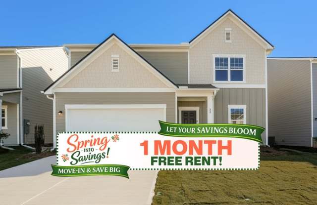 33 Rowlett Place photos photos