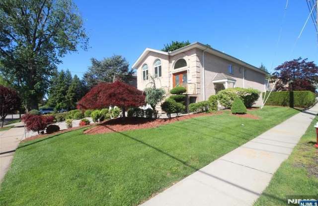 499 Morse Avenue photos photos