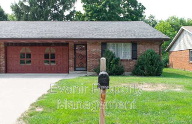 3160 Honeysuckle Rd photos photos
