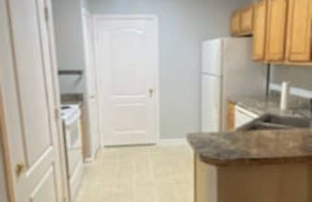 10427 Villa View Cr Gallery 3