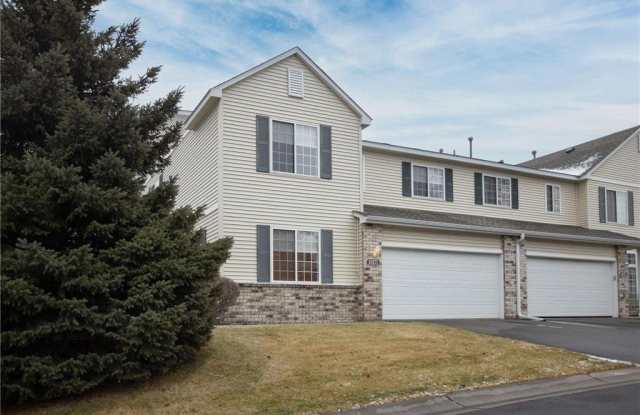 18171 70th Avenue N photos photos