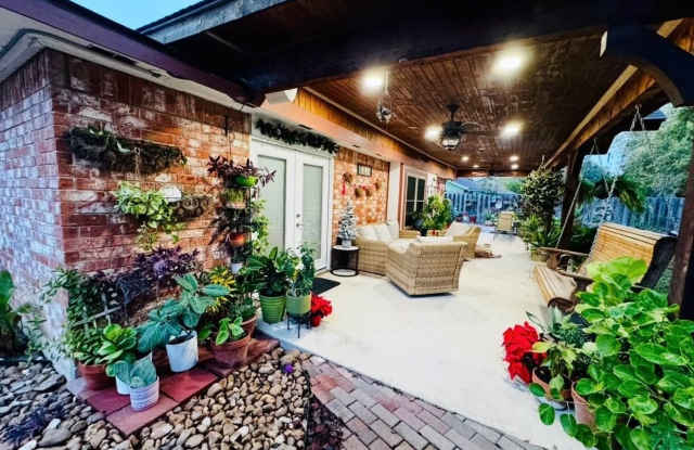 13406 FAWNWOOD ST photos photos