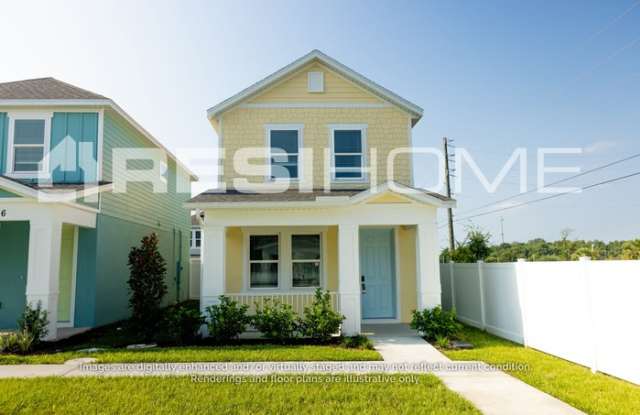 8233 Arrow Wood Loop Gallery 1