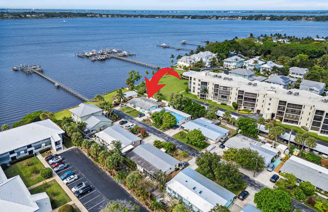 13 SE Sailfish Lane photos photos