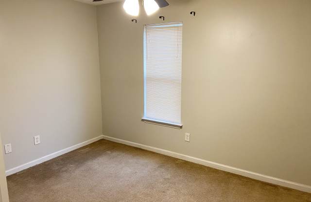 2526 Sapling Circle Gallery 4