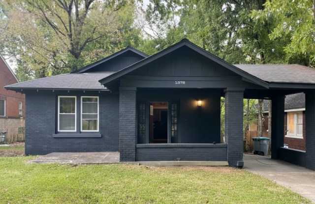 1378 South Parkway East photos photos