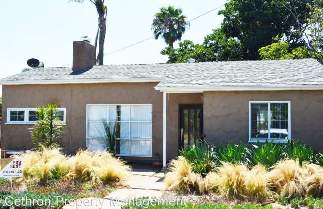 3214 Cheyenne Ave. Gallery 2