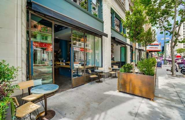 939 Lofts photos photos