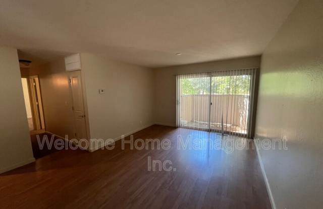 5460 Concord Blvd photos photos