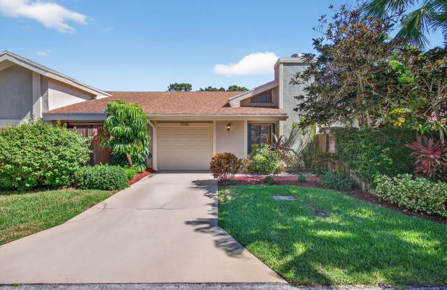 7745 Stanway Place E photos photos