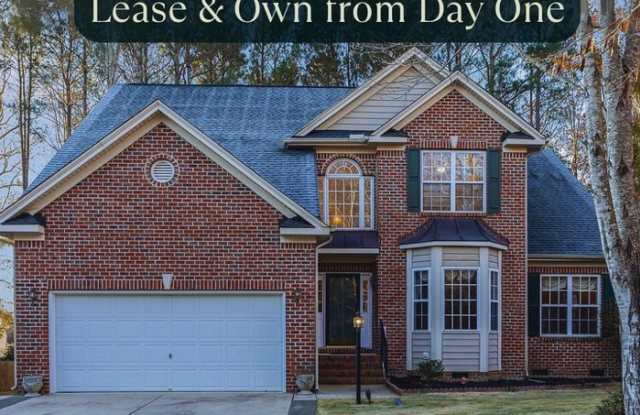 3100 Lariat Ridge Drive photos photos