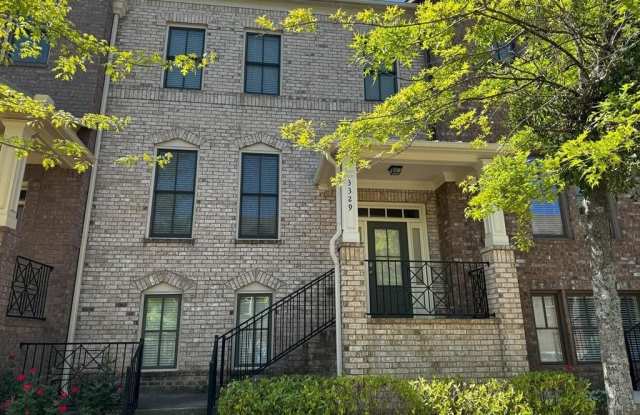 3329 Twinrose Place photos photos