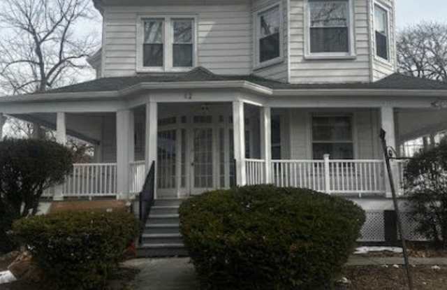 12 Hawthorne Ave photos photos