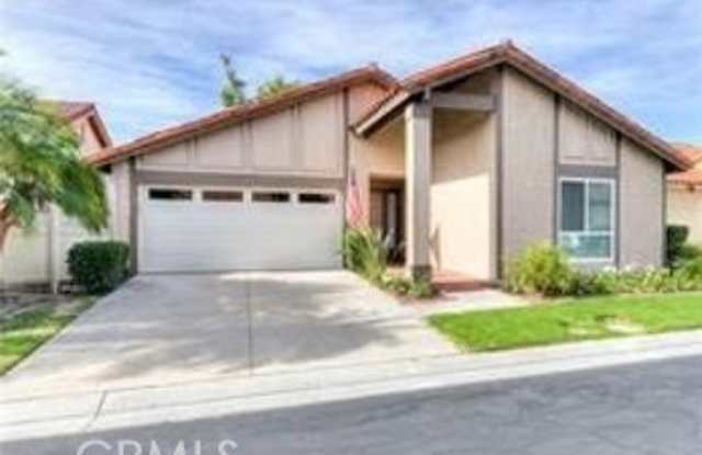 23821 Villena photos photos 23821 Villena photos photos