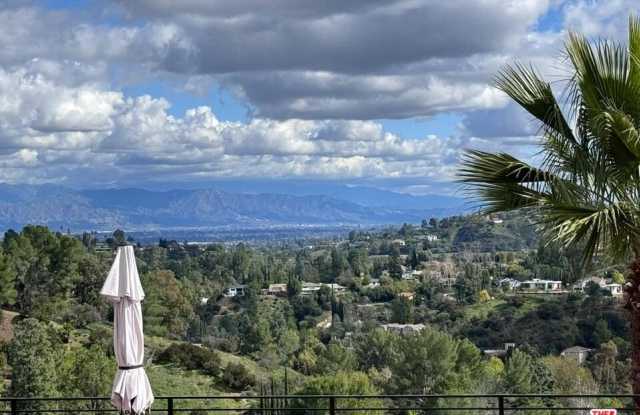 4534 Totana Dr - 4534 Totana Drive, Los Angeles, CA 91356 4534 Totana Dr - 4534 Totana Drive, Los Angeles, CA 91356