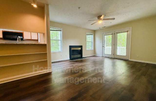 349-5 Waterdown Dr Gallery 4