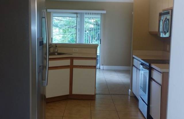 631 Sun Bluff Lane Gallery 2
